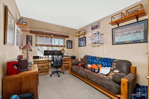 21011 W Snowberry Ct, Plainfield, IL 60544 - Photo 10