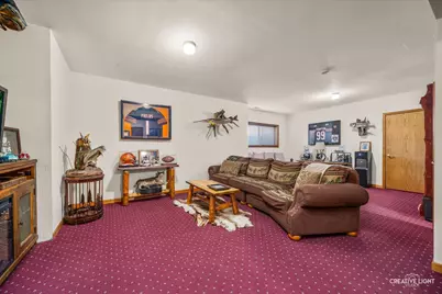 21011 W Snowberry Court, Plainfield, IL 60544 - Photo 20