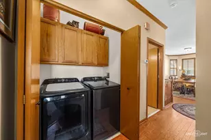 21011 W Snowberry Ct, Plainfield, IL 60544 - Photo 12