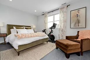 602 N May St, Chicago, IL 60642 - Photo 16