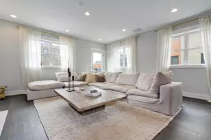 602 N May St, Chicago, IL 60642 - Photo 14