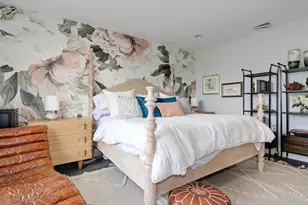 602 N May St, Chicago, IL 60642 - Photo 22