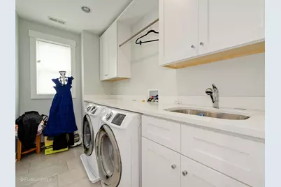 602 N May Street #3, Chicago, IL 60642 - Photo 20