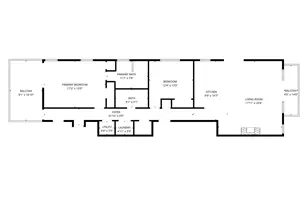 3056 N Oakley Ave, Chicago, IL 60618 - Photo 22