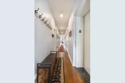 3056 N Oakley Avenue #4N, Chicago, IL 60618 - Photo 14