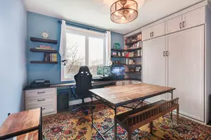 3056 N Oakley Ave, Chicago, IL 60618 - Photo 12