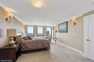 [Address not provided], Chicago, IL 60614 - Photo 12