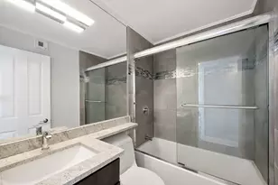 [Address not provided], Chicago, IL 60614 - Photo 18