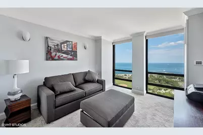 [Address not provided], Chicago, IL 60614 - Photo 16