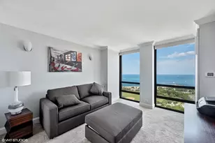 [Address not provided], Chicago, IL 60614 - Photo 16