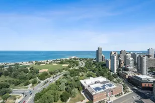 [Address not provided], Chicago, IL 60614 - Photo 20