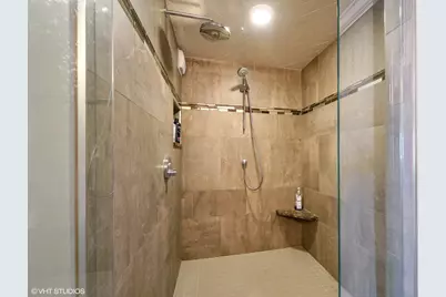 1660 N Lasalle Drive #3701-03, Chicago, IL 60614 - Photo 12