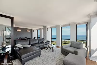 [Address not provided], Chicago, IL 60614 - Photo 8