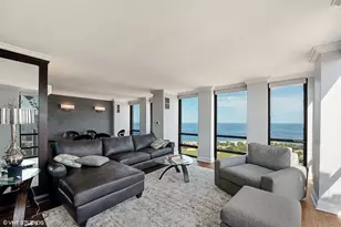 [Address not provided], Chicago, IL 60614 - Photo 8