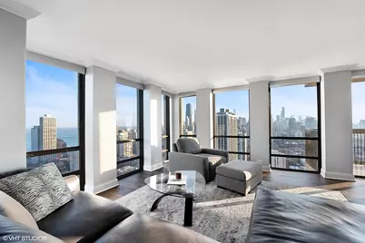 [Address not provided], Chicago, IL 60614 - Photo 2