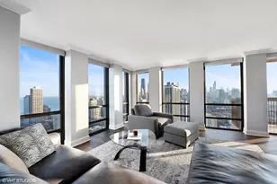 [Address not provided], Chicago, IL 60614 - Photo 2