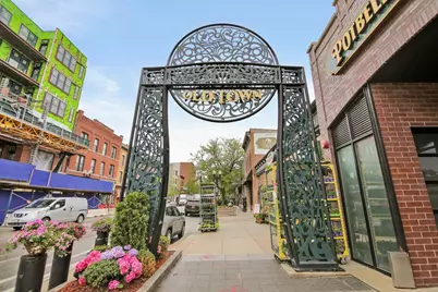 [Address not provided], Chicago, IL 60614 - Photo 34