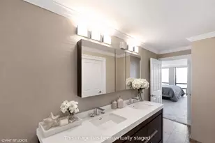 1660 N Lasalle Dr, Chicago, IL 60614 - Photo 10