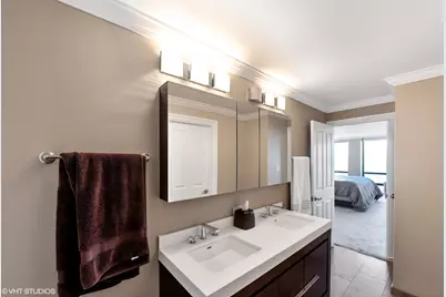 [Address not provided], Chicago, IL 60614 - Photo 14