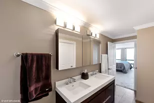 [Address not provided], Chicago, IL 60614 - Photo 14