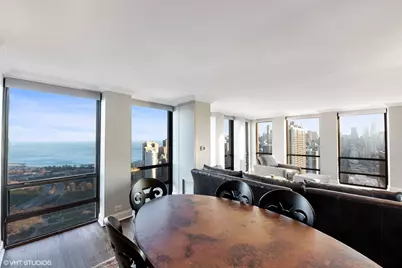 [Address not provided], Chicago, IL 60614 - Photo 10