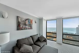 1660 N Lasalle Dr, Chicago, IL 60614 - Photo 14