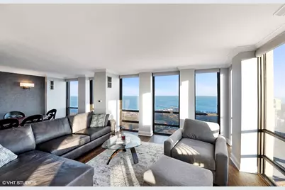 [Address not provided], Chicago, IL 60614 - Photo 4