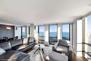 [Address not provided], Chicago, IL 60614 - Photo 4