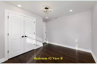 4955 N Delphia Avenue, Norridge, IL 60706 - Photo 20