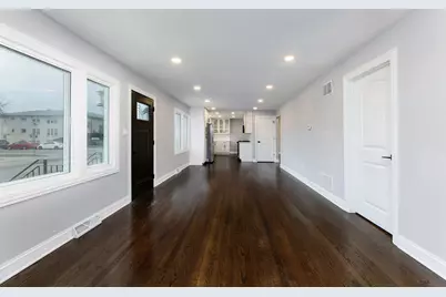 4955 N Delphia Avenue, Norridge, IL 60706 - Photo 6