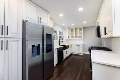 4955 N Delphia Avenue, Norridge, IL 60706 - Photo 10