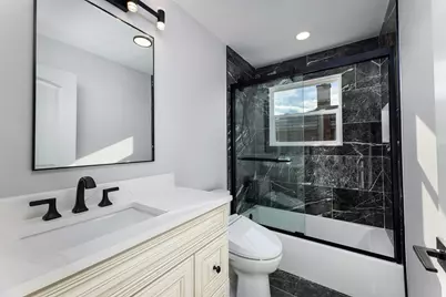 4955 N Delphia Avenue, Norridge, IL 60706 - Photo 18