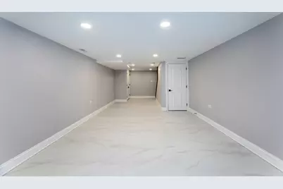 4955 N Delphia Avenue, Norridge, IL 60706 - Photo 24