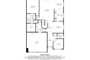 1017 Tartan Ct, Wheaton, IL 60187 - Photo 26