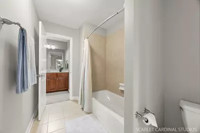 1017 Tartan Court, Wheaton, IL 60187 - Photo 20