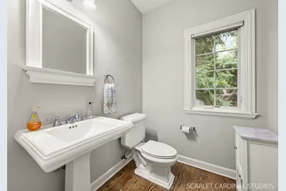 1017 Tartan Court, Wheaton, IL 60187 - Photo 12