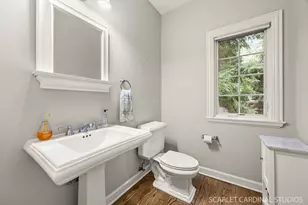 1017 Tartan Ct, Wheaton, IL 60187 - Photo 12