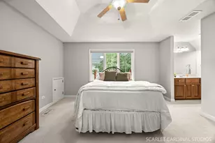 1017 Tartan Ct, Wheaton, IL 60187 - Photo 18