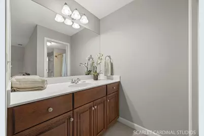 1017 Tartan Court, Wheaton, IL 60187 - Photo 22