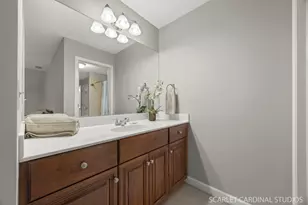 1017 Tartan Ct, Wheaton, IL 60187 - Photo 22