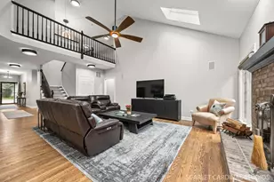 1017 Tartan Ct, Wheaton, IL 60187 - Photo 4