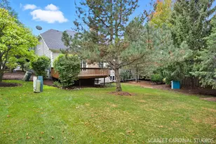 1017 Tartan Ct, Wheaton, IL 60187 - Photo 24