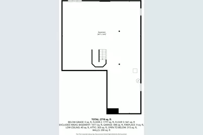 1017 Tartan Court, Wheaton, IL 60187 - Photo 28