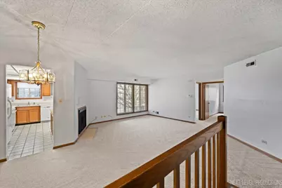 1258 Chalet Road #201, Naperville, IL 60563 - Photo 2