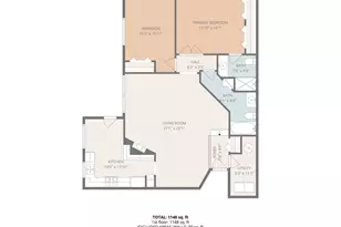 1258 Chalet Rd, Naperville, IL 60563 - Photo 32