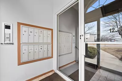 1258 Chalet Road #201, Naperville, IL 60563 - Photo 8