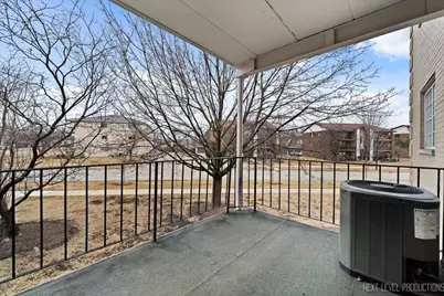 1258 Chalet Road #201, Naperville, IL 60563 - Photo 26
