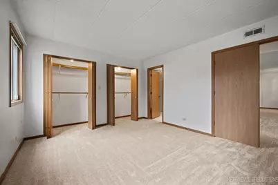 1258 Chalet Road #201, Naperville, IL 60563 - Photo 16