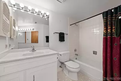 1258 Chalet Road #201, Naperville, IL 60563 - Photo 24