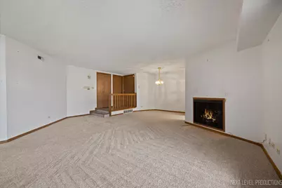 1258 Chalet Road #201, Naperville, IL 60563 - Photo 10